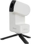 ZWO Смарт телескоп ZWO 30/160 Seestar S30 Pro (OME-88253)