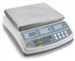 KERN Преброителна везна Kern CPB 6K0.1N, 6 кг (CPB6K0.1N)