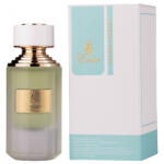 Emir Cedrat Essense Emir 75 ml, apa de parfum, unisex Parfum