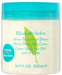 Elizabeth Arden Green Tea Coconut Breeze Honey Drops, Crema de corp, 500 ml