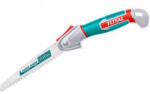 TOTAL Fierastrau pliabil TOTAL 180 mm, lama SK5, pentru crengi (THFSW1808) Fierastrau
