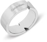 Calvin Klein 35100007h (35100007h)