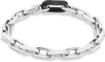 Calvin Klein 35100068 (35100068)