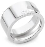 Calvin Klein 35000680d