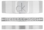 Calvin Klein 35000794d