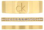 Calvin Klein 35000795c