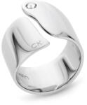 Calvin Klein 35000664d