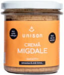 Unison Crema de migdale, 300g, Unison