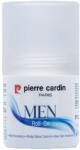 Pierre Cardin Deodorant Roll-On pentru barbati, 50ml, Pierre Cardin