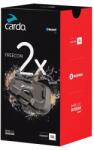 Cardo Sistem de Comunicație Moto CARDO FREECOM 2X