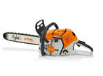 STIHL Motoferastrau cu lant Stihl - jucarie - Cod producator: 04216000053 - 04216000053 (04216000053) - abcunelte Set bricolaj copii
