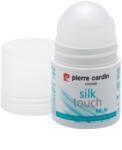 Pierre Cardin Deodorant roll-on pentru femei Silk Touch, 50ml, Pierre Cardin