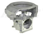 ELEFANT Carter motocoasa compatibil TL43/TL52 Elefant, piesa carcasa motor rezistenta (4601)