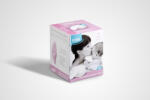 U-Grow Tampoane antilactatie 48 buc, U-Grow (NOD-U1051-PAD)