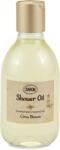 Sabon Ulei de dus Citrus Blossom, 300ml, Sabon