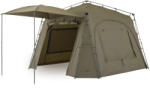 Mivardi Shelter Mivardi Base Camp XL 300x300x190cm Cort