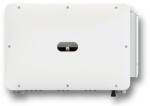 Huawei Inverter SUN2000-150KTL-MG0 (150 kW/400V) Commercial Three Phase (150K-MG0-DC) - TechnoGear