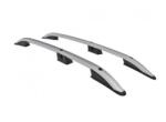 Volkswagen T5 SET BARE PORTBAGAJ LONGITUDINALE COMPATIBIL Volkswagen T5 Lung 2012-