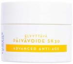 Lumene Лифтинг дневен крем с анти-ейдж ефект SPF 30 Lumene Klassikko Outlet (LSKL81491-A)
