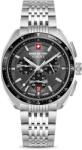 Swiss Military Hanowa Ceas Femei Swiss Military Hanowa Defender Chrono SMWGI0003302 Ceas
