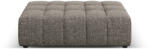 Micadoni Puf Jennifer cu tapiterie din tesatura structurala (MIC_POUF_140_F1_JENNIFER6)