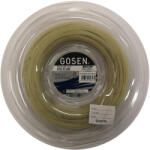Gosen Racordaj tenis Gosen Polylon (200 m) - natural (TS1532NA/NATURAL)