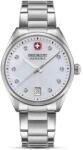Swiss Military Hanowa Ceas Femei Swiss Military Hanowa Roadrunner Lady Sparkle SMWLH0005001 Ceas