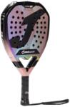 Joma Rachetă padel Joma Hyper 3.0 Vero Virseda - pink (401811.531)