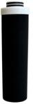 Aquator Rezerva filtru de apa sub chiuveta Aquator Premium, diametru 70 mm, 4000 - 6000 L (RA70P) Filtru de apa bucatarie si accesorii