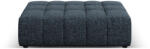 Micadoni Puf Jennifer cu tapiterie din tesatura structurala (MIC_POUF_140_F1_JENNIFER4)