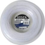 Gosen Racordaj tenis Gosen OG-SHEEP Micro Super (220 m) (TS4012W/WHITE)