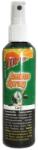 TOP SECRET Spray Crap Amino 50 ml Top Secret