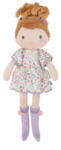 Little Dutch Ava baba - 35 cm (4667)