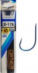 Owner Hooks Carlige Legate Owner S-175 No. 10 65cm 0, 14mm