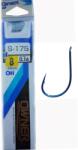 Owner Hooks Carlige Legate Owner S-175 No. 8 65cm 0, 16mm