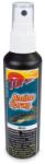 TOP SECRET Spray Somn Amino 50 ml Top Secret