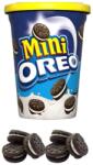 Mondelez International Mini Oreo Бисквити чаша 115г