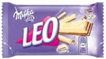 Mondelez International Milka Leo White Вафлен десерт 33, 3г