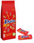 Mondelez International Daim Шоколадови бонбони плик 200г