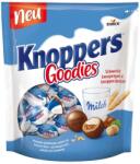 Storck Knoppers Goodies Бонбони плик 180г