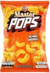 Gold Harvest Master Pops Царевични пръчици Сирене 90г