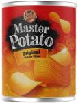 Gold Harvest Master Potato Чипс Оригинал 60г