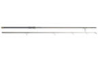 Prologic Lanseta Prologic Commander 3, 60m 3, 25 Lbs, 2 Buc 50mm Ar (o.pro.72761)