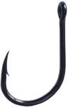 Owner Hooks Carlig Owner 50188 No. 12 Iseama With Eye