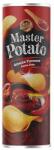Gold Harvest Master Potato Чипс Срирача 160г