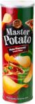 Gold Harvest Master Potato Чипс Пица 160г