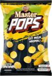 Gold Harvest Master Pops Царевични пръчици Млечна царевица 90г