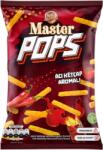 Gold Harvest Master Pops Царевични пръчици Лют Кетчуп 90г