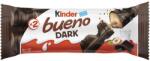 Ferrero Kinder Буено Дарк 43г