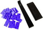 Detoolz Kit 22 piese pentru montaj parchet laminat, Detoolz DZ-C306 (DZ-C306)
